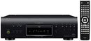 Dvd Player Denon