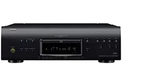 Dvd Player Denon