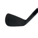 Single Iron Mizuno Pro S-1 7S Ir X) C