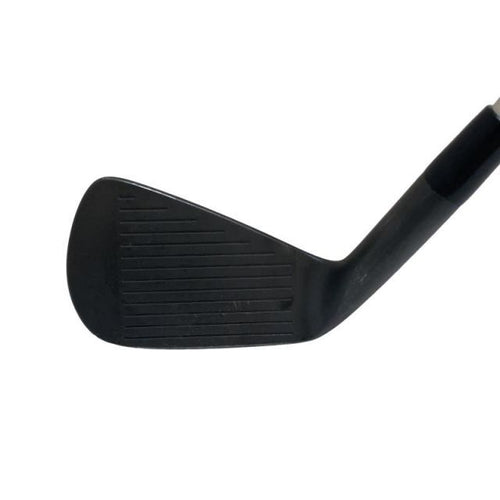 Single Iron Mizuno Pro S-1 7S Ir X) C