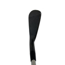 Single Iron Mizuno Pro S-1 7S Ir X) C