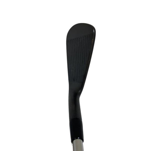 Single Iron Mizuno Pro S-1 7S Ir X) C