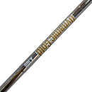 Single Iron Mizuno Pro S-1 7S Ir X) C