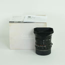 Lens (Single Focus) Thypoch Simera F/1.4 Asph. Type Ii M Leica