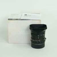 Lens (Single Focus) Thypoch Simera F/1.4 Asph. Type Ii M Leica