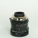Lens (Single Focus) Thypoch Simera F/1.4 Asph. Type Ii M Leica