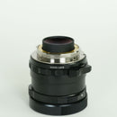 Lens (Single Focus) Thypoch Simera F/1.4 Asph. Type Ii M Leica