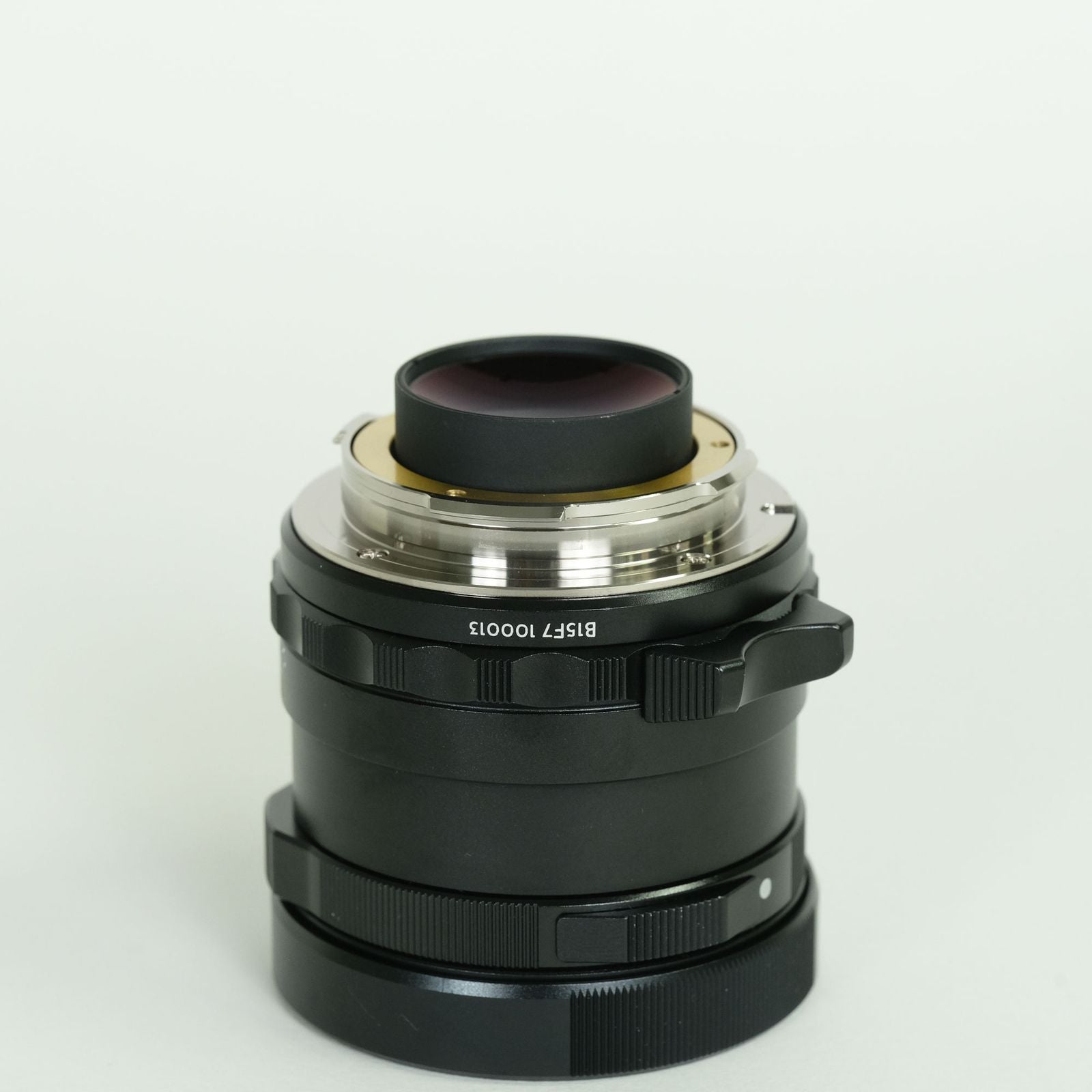 Lens (Single Focus) Thypoch Simera F/1.4 Asph. Type Ii M Leica