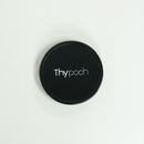 Lens (Single Focus) Thypoch Simera F/1.4 Asph. Type Ii M Leica