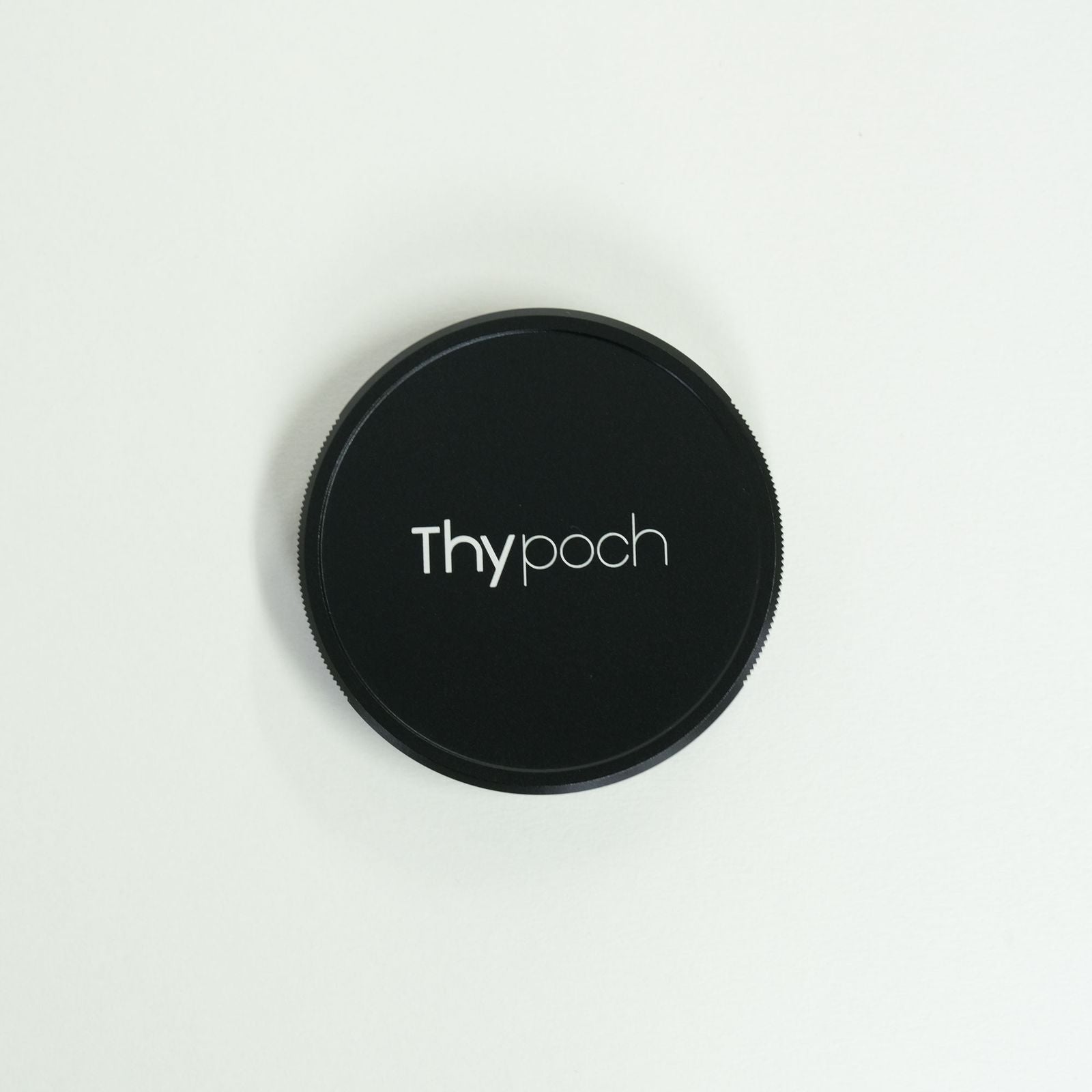 Lens (Single Focus) Thypoch Simera F/1.4 Asph. Type Ii M Leica
