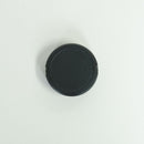 Lens (Single Focus) Thypoch Simera F/1.4 Asph. Type Ii M Leica