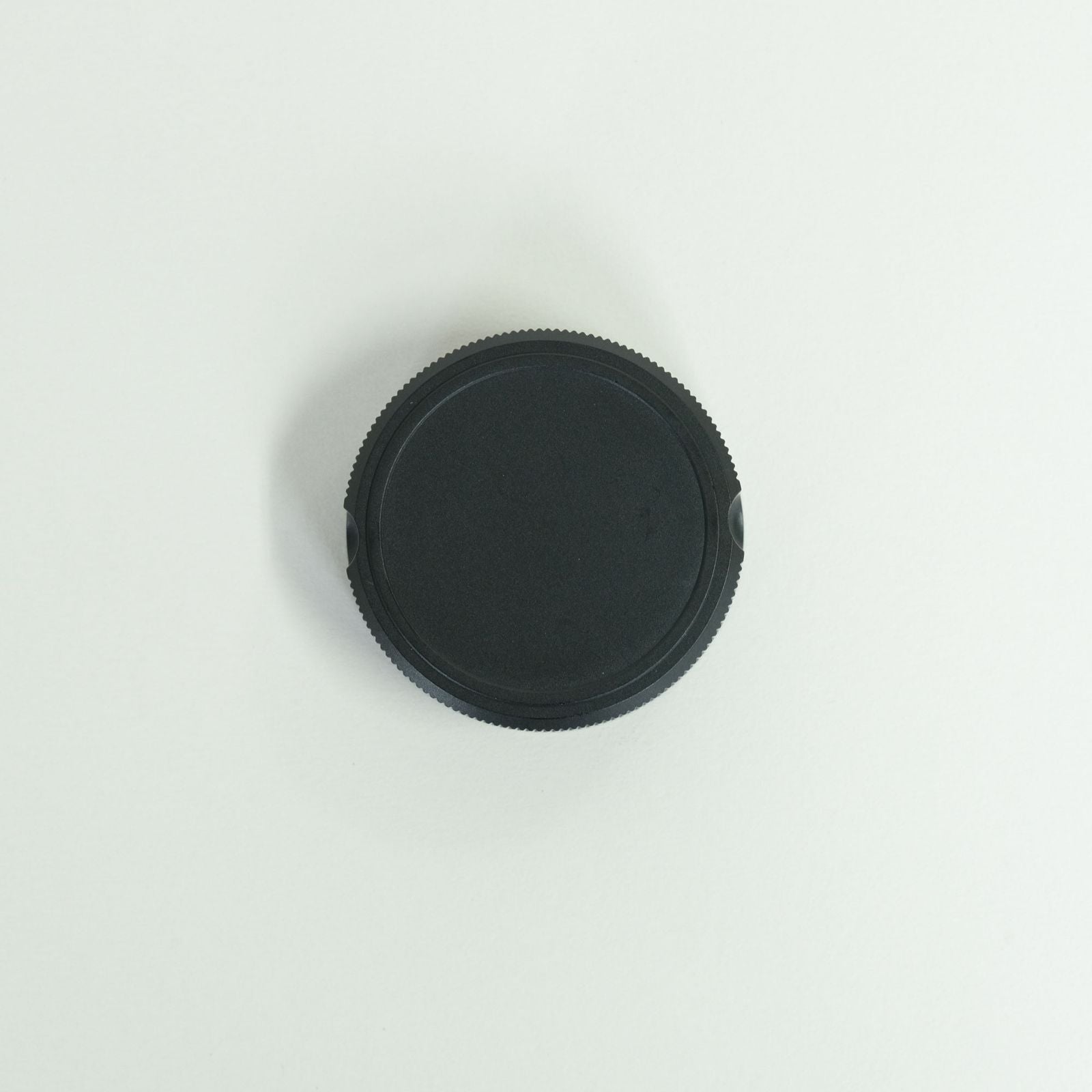 Lens (Single Focus) Thypoch Simera F/1.4 Asph. Type Ii M Leica