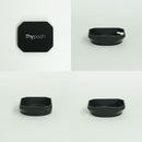 Lens (Single Focus) Thypoch Simera F/1.4 Asph. Type Ii M Leica