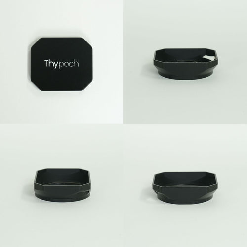 Lens (Single Focus) Thypoch Simera F/1.4 Asph. Type Ii M Leica