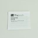 Lens (Single Focus) Thypoch Simera F/1.4 Asph. Type Ii M Leica