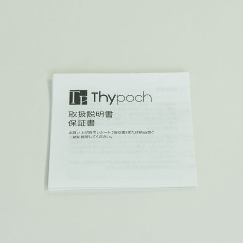Lens (Single Focus) Thypoch Simera F/1.4 Asph. Type Ii M Leica