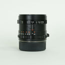 Lens (Single Focus) Thypoch Simera F/1.4 Asph. Type Ii M Leica
