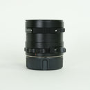 Lens (Single Focus) Thypoch Simera F/1.4 Asph. Type Ii M Leica