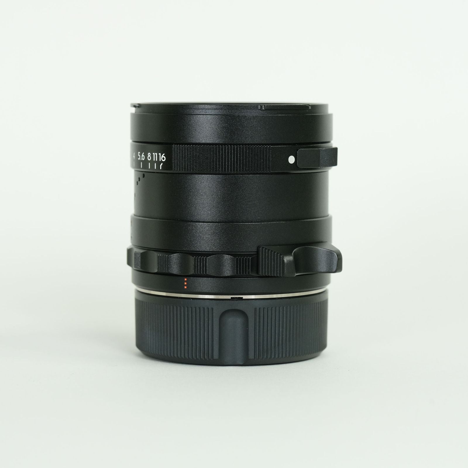 Lens (Single Focus) Thypoch Simera F/1.4 Asph. Type Ii M Leica
