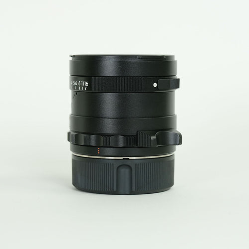 Lens (Single Focus) Thypoch Simera F/1.4 Asph. Type Ii M Leica
