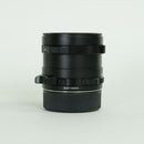Lens (Single Focus) Thypoch Simera F/1.4 Asph. Type Ii M Leica