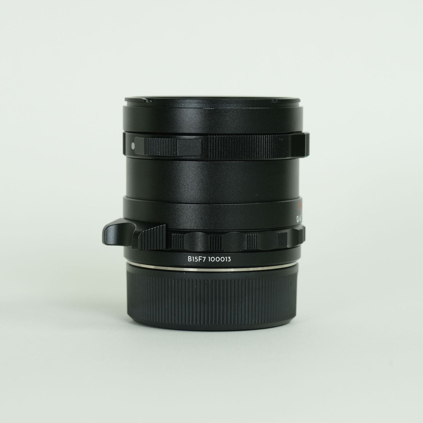 Lens (Single Focus) Thypoch Simera F/1.4 Asph. Type Ii M Leica