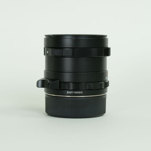 Lens (Single Focus) Thypoch Simera F/1.4 Asph. Type Ii M Leica