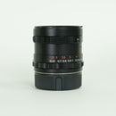 Lens (Single Focus) Thypoch Simera F/1.4 Asph. Type Ii M Leica