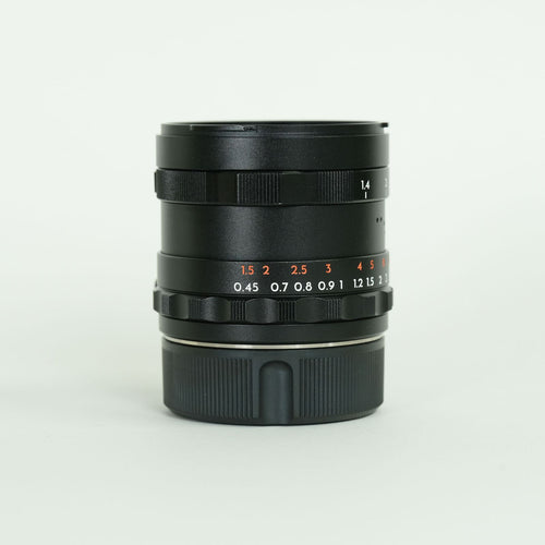 Lens (Single Focus) Thypoch Simera F/1.4 Asph. Type Ii M Leica