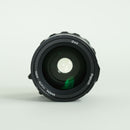 Lens (Single Focus) Thypoch Simera F/1.4 Asph. Type Ii M Leica