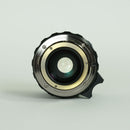 Lens (Single Focus) Thypoch Simera F/1.4 Asph. Type Ii M Leica