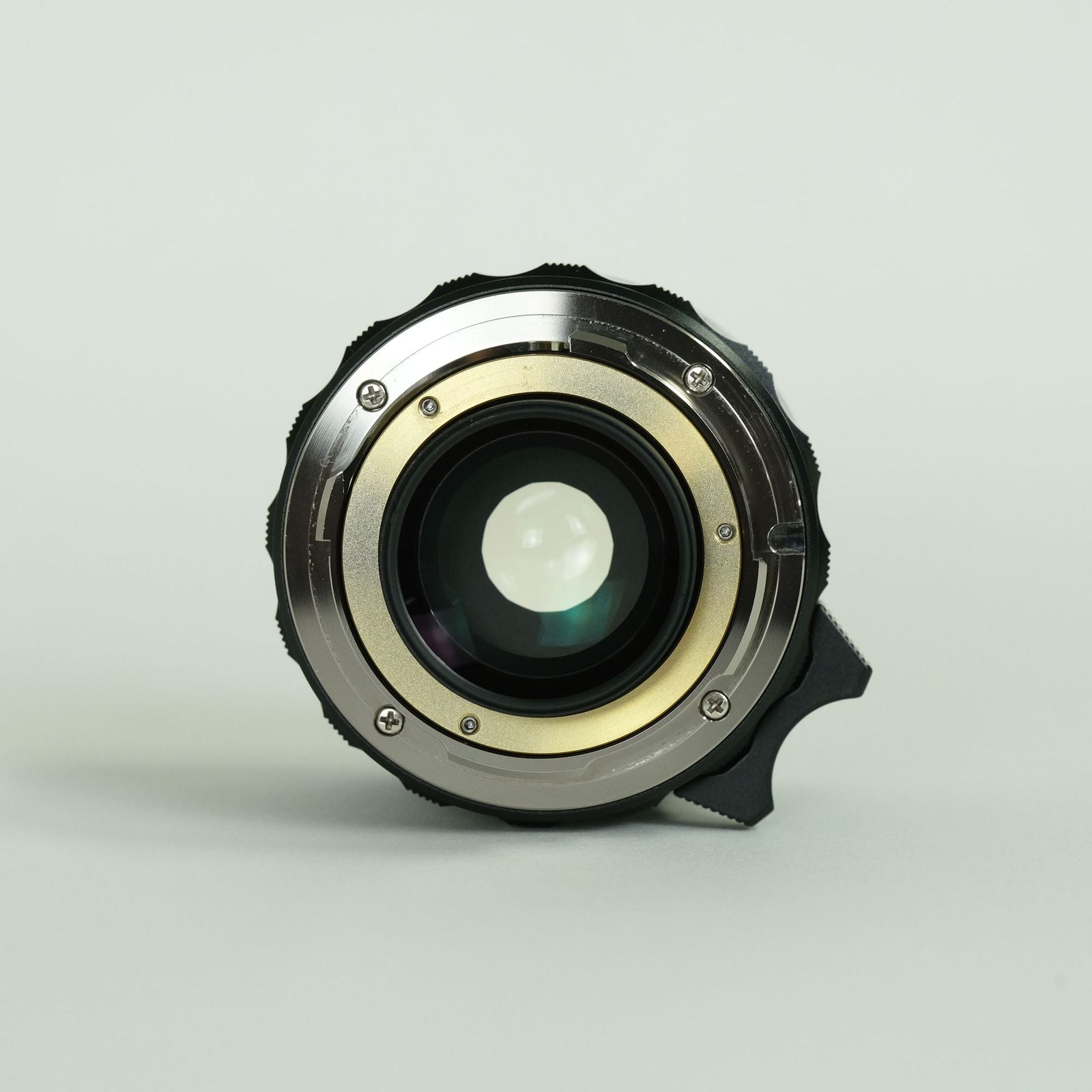 Lens (Single Focus) Thypoch Simera F/1.4 Asph. Type Ii M Leica