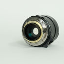 Lens (Single Focus) Thypoch Simera F/1.4 Asph. Type Ii M Leica