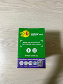 Instant Film Fujifilm Instax Mini 60