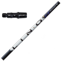 Ust Mamiya Shaft Lin-Q Powercore Blue [45.75