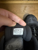 Salomon Sneakers Xt-Slate Black