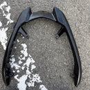 Cowls Fenders 4