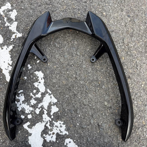 Cowls Fenders 4