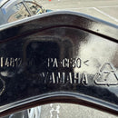 Cowls Fenders 4