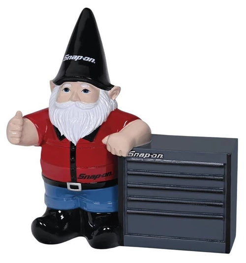 Snap-On Others Shop