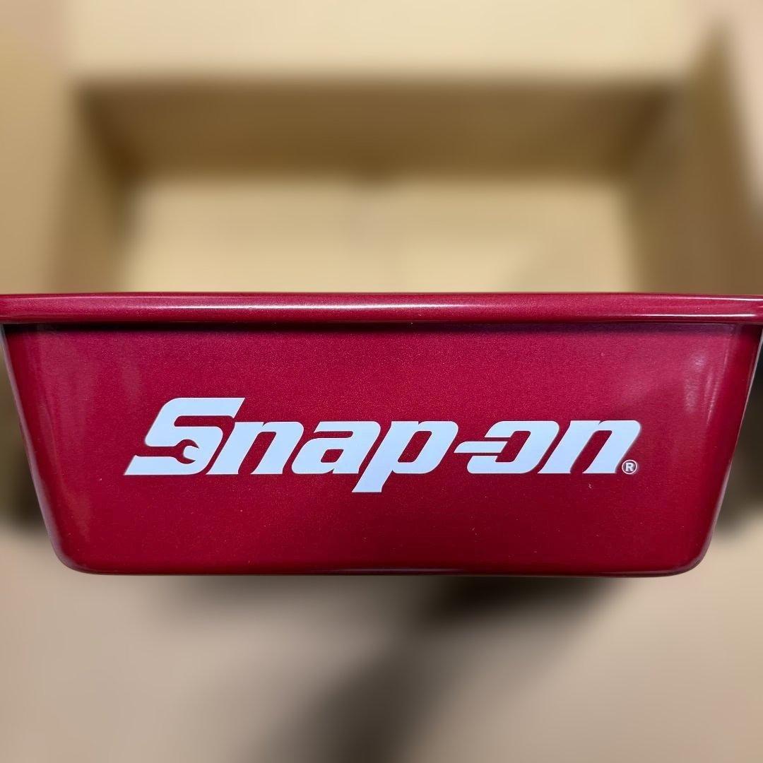 Snap-On Others Shop