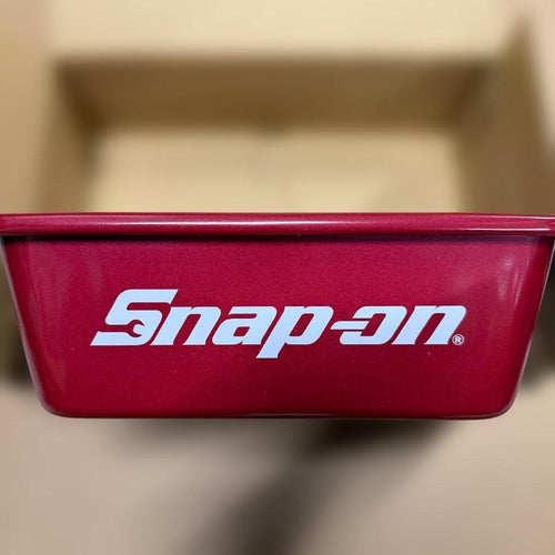 Snap-On Others Shop