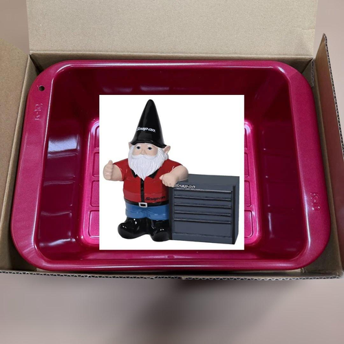 Snap-On Others Shop