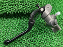 Brake Zx-14R Zxt40E Zxt40F 16X18 Cb1300Sf Ei