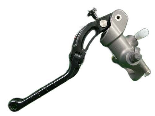 Brake Zx-14R Zxt40E Zxt40F 16X18 Cb1300Sf Ei