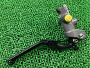 Brake Zx-14R Zxt40E Zxt40F 16X18 Cb1300Sf Ei