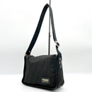 Fendi Shoulder Bags