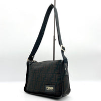 Fendi Shoulder Bags