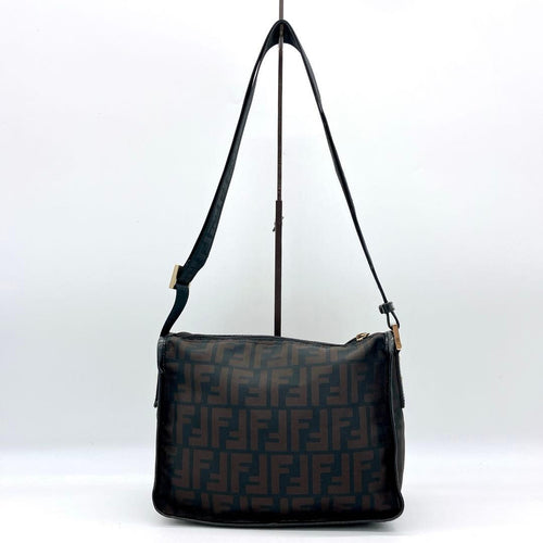 Fendi Shoulder Bags