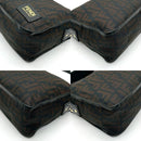 Fendi Shoulder Bags